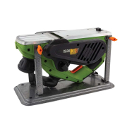 Elektrický hoblík Procraft PE2150 (PE1300) | PE2150 náhled
