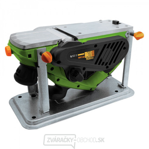Elektrický hoblík Procraft PE2150 (PE1300) | PE2150 gallery main image