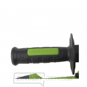 Kombinované vŕtacie a sekacie kladivo SDS Plus Procraft BH2200 | BH2200 Kombinované vŕtacie a sekacie kladivo SDS Plus Procraft BH2200 | BH2200 náhled