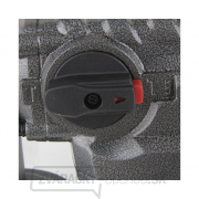 Kombinované vŕtacie a sekacie kladivo SDS Plus Procraft BH2200 | BH2200 Kombinované vŕtacie a sekacie kladivo SDS Plus Procraft BH2200 | BH2200 náhled