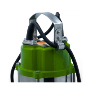 Ponorné kalové vodné čerpadlo Procraft PN21 | PN21 Náhľad