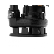 Ponorné kalové vodné čerpadlo Procraft PN21 | PN21 náhled