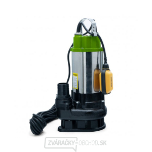 Ponorné kalové vodné čerpadlo Procraft PN21 | PN21 Ponorné kalové vodné čerpadlo Procraft PN21 | PN21 gallery main image