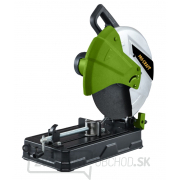 Kotúčová píla na kov Procraft AM3550 | AM3550 Kotúčová píla na kov Procraft AM3550 | AM3550 gallery main image