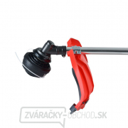 Benzínový krovinorez Procraft 357GBC-S s deliteľným hriadeľom | 357GBC-S Benzínový krovinorez Procraft 357GBC-S s deliteľným hriadeľom | 357GBC-S náhled