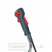 Benzínový krovinorez Procraft 357GBC-S s deliteľným hriadeľom | 357GBC-S Benzínový krovinorez Procraft 357GBC-S s deliteľným hriadeľom | 357GBC-S náhled