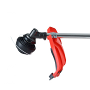 Benzínový krovinorez Procraft 357GBC-S s deliteľným hriadeľom | 357GBC-S náhled