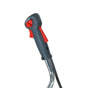 Benzínový krovinorez Procraft 357GBC-S s deliteľným hriadeľom | 357GBC-S náhled