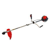 Benzínový krovinorez Procraft 357GBC-S s deliteľným hriadeľom | 357GBC-S náhled