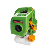 Benzínový krovinorez Procraft T4350-S s deliteľným hriadeľom | T4350-S Náhľad