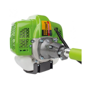 Benzínový krovinorez Procraft T4350-S s deliteľným hriadeľom | T4350-S náhled