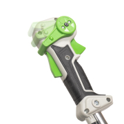 Benzínový krovinorez Procraft T4350-S s deliteľným hriadeľom | T4350-S náhled