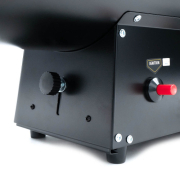 Plynový teplovzdušný ohrievač Procraft H51 | H51 náhled