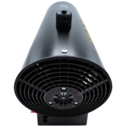 Plynový teplovzdušný ohrievač Procraft H51 | H51 náhled