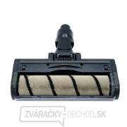 Aku vysávač tyčový Procraft VP30 (bez batérie a nabíjačky) | VP30 Aku vysávač tyčový Procraft VP30 (bez batérie a nabíjačky) | VP30 náhled