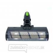 Aku vysávač tyčový Procraft VP30 (bez batérie a nabíjačky) | VP30 Aku vysávač tyčový Procraft VP30 (bez batérie a nabíjačky) | VP30 náhled