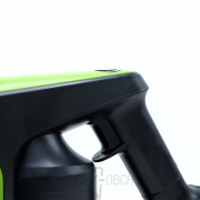 Aku vysávač tyčový Procraft VP30 (bez batérie a nabíjačky) | VP30 Aku vysávač tyčový Procraft VP30 (bez batérie a nabíjačky) | VP30 náhled