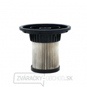 Aku vysávač tyčový Procraft VP30 (bez batérie a nabíjačky) | VP30 Aku vysávač tyčový Procraft VP30 (bez batérie a nabíjačky) | VP30 náhled