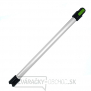 Aku vysávač tyčový Procraft VP30 (bez batérie a nabíjačky) | VP30 Aku vysávač tyčový Procraft VP30 (bez batérie a nabíjačky) | VP30 náhled