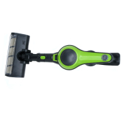 Aku vysávač tyčový Procraft VP30 (bez batérie a nabíjačky) | VP30 Náhľad