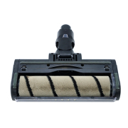 Aku vysávač tyčový Procraft VP30 (bez batérie a nabíjačky) | VP30 náhled