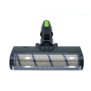 Aku vysávač tyčový Procraft VP30 (bez batérie a nabíjačky) | VP30 náhled