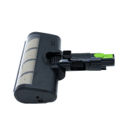 Aku vysávač tyčový Procraft VP30 (bez batérie a nabíjačky) | VP30 náhled