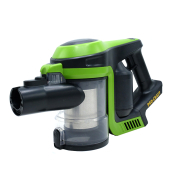 Aku vysávač tyčový Procraft VP30 (bez batérie a nabíjačky) | VP30 náhled