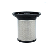 Aku vysávač tyčový Procraft VP30 (bez batérie a nabíjačky) | VP30 náhled