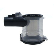 Aku vysávač tyčový Procraft VP30 (bez batérie a nabíjačky) | VP30 náhled