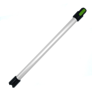 Aku vysávač tyčový Procraft VP30 (bez batérie a nabíjačky) | VP30 náhled