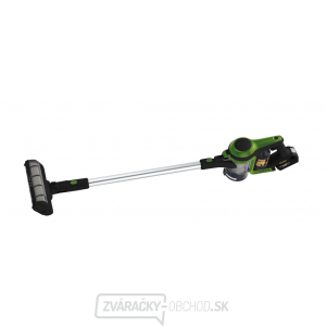 Aku vysávač tyčový Procraft VP30 (bez batérie a nabíjačky) | VP30 Aku vysávač tyčový Procraft VP30 (bez batérie a nabíjačky) | VP30 gallery main image