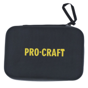 Štartovací zdroj s funkciou kompresora Procraft JSAP-12NE | JSAP-12NE náhled