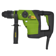 Kombinované vŕtacie a sekacie kladivo Procraft BH2100N | BH2100N náhled