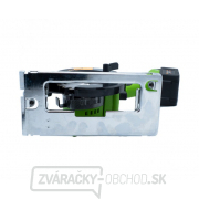 Akčná sada 1 Kotúčová aku píla Procraft PCA18 s batériou a nabíjačkou. | SET1 náhled