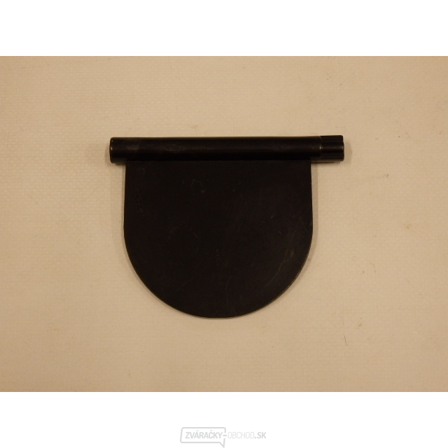 Uzatváracia klapka 5051310V1193400