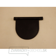 Uzatváracia klapka 5051310V1193400 gallery main image