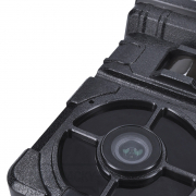 Solight full HD fotopasca so solárnym panelom náhled