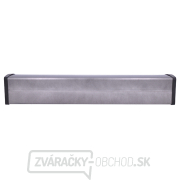 Solight nepriamy germicídny UV žiarič  Náhľad