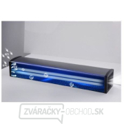 Solight nepriamy germicídny UV žiarič  Náhľad