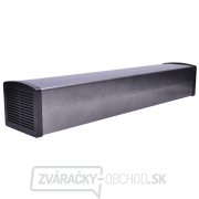 Solight nepriamy germicídny UV žiarič  Solight nepriamy germicídny UV žiarič  gallery main image
