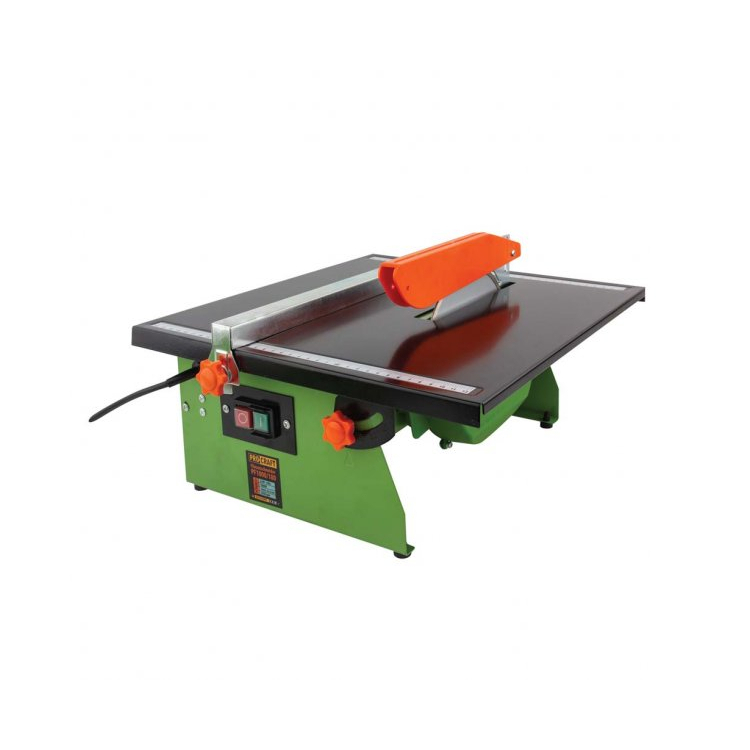 Elektrická rezačka na dlažbu Procraft PF1000/180 | PF 1000/180