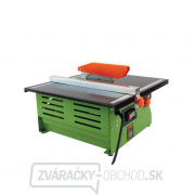 Elektrická rezačka na dlažbu Procraft PF1000/180 Náhľad