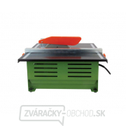 Elektrická rezačka na dlažbu Procraft PF1000/180 | PF 1000/180 Náhľad