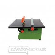 Elektrická rezačka na dlažbu Procraft PF1000/180 Náhľad