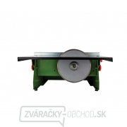Elektrická rezačka na dlažbu Procraft PF1000/180 | PF 1000/180 Elektrická rezačka na dlažbu Procraft PF1000/180 | PF 1000/180 náhled