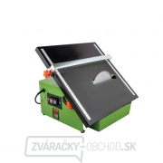 Elektrická rezačka na dlažbu Procraft PF1000/180 | PF 1000/180 Elektrická rezačka na dlažbu Procraft PF1000/180 | PF 1000/180 náhled