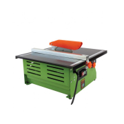 Elektrická rezačka na dlažbu Procraft PF1000/180 | PF 1000/180 Náhľad