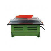 Elektrická rezačka na dlažbu Procraft PF1000/180 | PF 1000/180 Náhľad