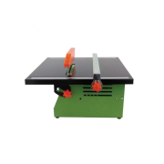 Elektrická rezačka na dlažbu Procraft PF1000/180 | PF 1000/180 Náhľad